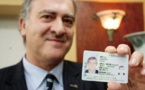 China to launch new version of green cards in 2017
