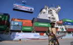 CPEC opens door to foreign investment in Pakistan