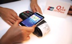 Chinese third-party mobile payments reached 38 trillion yuan in 2016: data