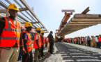China’s outbound investment maintains relatively high growth