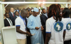 Tchad: Idriss Deby indexe les départements de l'éducation