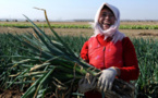 China’s anti-graft efforts provide boost to  poverty relief work