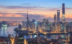 Resorting to protectionism for political gains short-sighted: People’s Daily