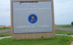 Tchad : Le Président de l'Union des étudiants libéré, aurait été torturé 