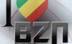 Diffamation : Brazza news en panne sèche avec l’affaire de fabrique de fausse monnaie