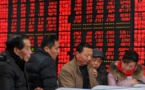China’s tougher refinancing policies to divert funds  toward real economy