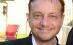 Immigration Expert Steven Riznyk Analyzes President Trump &amp; Immigration-Overstays Married to U.S. Citizens Have Serious Risks