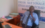 Tchad : Les étudiants appellent à la suspension des cours dans toutes les universités du pays