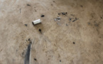 Tchad : Colère contre les violences policières et cours suspendus au Lycée de Walia
