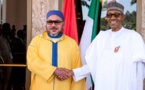 Le Maroc et le Nigeria échangent sur les questions africaines