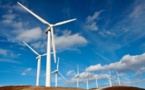 Idriss Déby se rend en Guinée Conakry pour une réunion sur les énergies renouvelables 