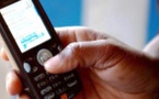 Tchad : Les opérateurs téléphoniques persistent dans l'arnaque généralisé