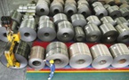 China declares determination to eliminate‘zombie companies’