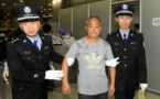 China ramps up overseas hunt of fugitive officials