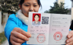 China to press ahead with supply-side structural reform