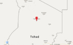 Tchad : Règlement de compte fatal à la maison d'arrêt de Faya Largeau