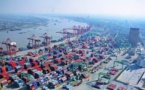 China's economic transformation to enter new phase