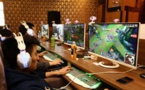 Chinese strategy offers solution to global cyberspace governance