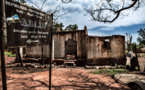 Centrafrique : Que deviennent les biens des tchadiens ?
