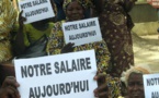 Tchad : Une trêve sociale entre le gouvernement et le syndicat