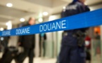 Maroc-Afrique : Renégocier les droits de douane pour stimuler les échanges ?