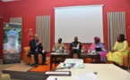 Trois organisations s'associent pour améliorer les conditions de vie de 1,1 million de producteurs africains