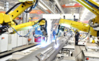 High-end manufacturing is not leaving China for US: economist