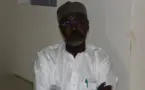 Tchad : Ali Abdelrahman Haggar s'explique, 23 jours après son départ du rectorat