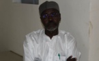 Tchad : Ali Abdelrahman Haggar s'explique, 23 jours après son départ du rectorat