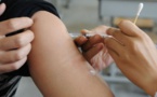 China to optimize approval procedures for registration of foreign drugs