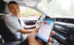 10 big investment opportunities revealed by China’s government work report