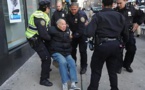 US’ groundless criticism against China’s human rights exposes its arrogance