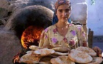 La femme marocaine, victime d'une culture qui ne porte de l'Islam que le nom