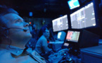 China opposes all forms of cyber attacks, urges US to stop such actions