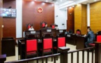 Eight innovation in China’s draft general provisions of civil law