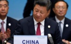 China to make a greater contribution to the world: FM