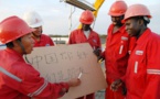 Chinese FM: China, Africa a close-knit community with shared future