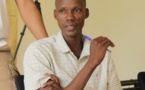 Electricité : Le tchadien Neldjita Adoum a une idée de génie