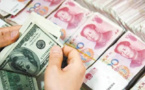 Chinese government to reduce business-related fees