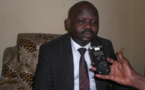 Dialogue social au Tchad : La plateforme revendicative vers une ficelle