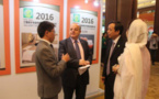 China-Arab States Expo to light up bilateral cooperation