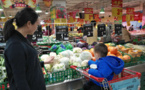 Chinese economy moves towards sustainable, healthy development: analysts