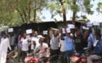 Tchad : Les étudiants demandent l'intervention du Président pour la libération de 66 condamnés 