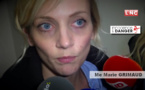 Centrafric: Child rape by French troops, How FRANCE deliberately trampled the investigation