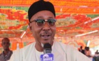 Tchad : Une nouvelle interdiction sans fin des vitres teintées 