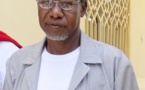 Tchad : Découpages administratifs conflictuels, une organisation des droits humains s'alarme