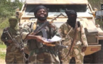 Tchad : Boko Haram affirme qu'il ne reculera pas avant l'établissement de la charia