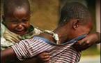 RDC: mission "impossible" pour les casques bleus