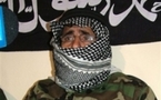 Fatah Al-Islam