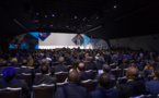 5eme édition de l’Africa CEO Forum à Genève : Réinventer le Business model africain